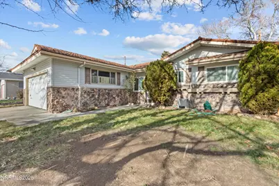 650 Lenwood Drive, Sparks, NV 89431 - Photo 1