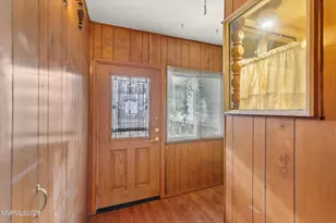 650 Lenwood Dr, Sparks, NV 89431 - Photo 13