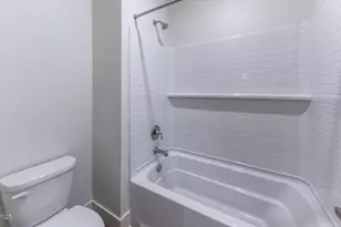 527 Radiant Dr, Carson City, NV 89705 - Photo 21