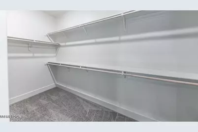 527 Radiant Drive, Carson City, NV 89705 - Photo 19