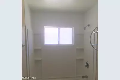 5031 Catalina Drive #4, Reno, NV 89502 - Photo 9