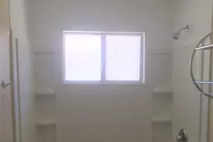 5031 Catalina Dr, Reno, NV 89502 - Photo 9