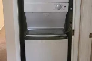 5031 Catalina Dr, Reno, NV 89502 - Photo 13