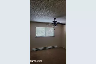 5031 Catalina Drive #4, Reno, NV 89502 - Photo 7