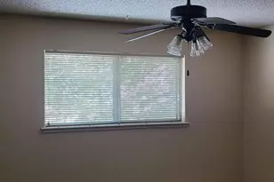 5031 Catalina Dr, Reno, NV 89502 - Photo 7