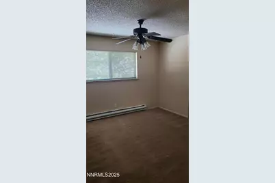 5031 Catalina Drive #4, Reno, NV 89502 - Photo 5