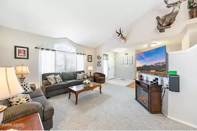 4517 Canyon Ridge Lane, Reno, NV 89523 - Photo 7