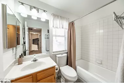 4517 Canyon Ridge Lane, Reno, NV 89523 - Photo 27