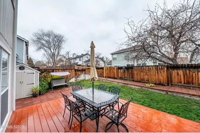 4517 Canyon Ridge Lane, Reno, NV 89523 - Photo 29
