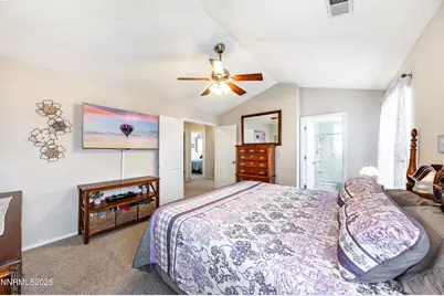 4517 Canyon Ridge Lane, Reno, NV 89523 - Photo 23