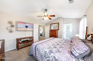 4517 Canyon Ridge Ln, Reno, NV 89523 - Photo 23