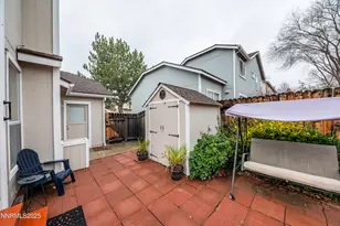 4517 Canyon Ridge Ln, Reno, NV 89523 - Photo 31
