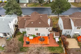 4517 Canyon Ridge Ln, Reno, NV 89523 - Photo 37