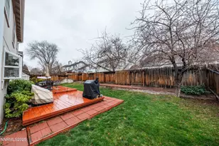 4517 Canyon Ridge Ln, Reno, NV 89523 - Photo 35