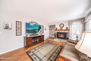 4517 Canyon Ridge Ln, Reno, NV 89523 - Photo 19