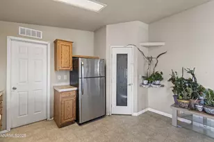 2550 Rawhide St, Silver Springs, NV 89429 - Photo 17