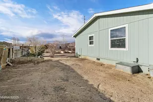 2550 Rawhide St, Silver Springs, NV 89429 - Photo 35
