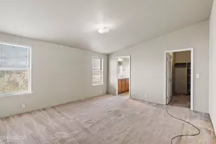 2550 Rawhide St, Silver Springs, NV 89429 - Photo 21