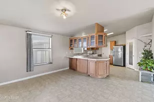 2550 Rawhide St, Silver Springs, NV 89429 - Photo 13