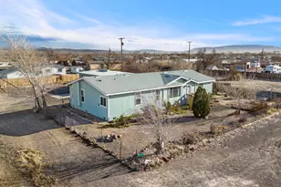 2550 Rawhide St, Silver Springs, NV 89429 - Photo 7