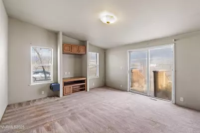2550 Rawhide Street, Silver Springs, NV 89429 - Photo 11