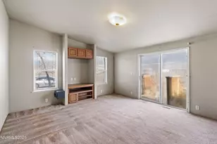 2550 Rawhide St, Silver Springs, NV 89429 - Photo 11