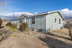 2550 Rawhide St, Silver Springs, NV 89429 - Photo 9