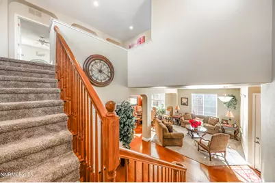 6472 Marissa Anne Court, Sparks, NV 89436 - Photo 37
