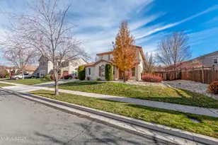 6472 Marissa Anne Ct, Sparks, NV 89436 - Photo 5