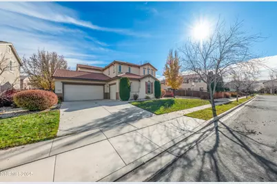 6472 Marissa Anne Court, Sparks, NV 89436 - Photo 1