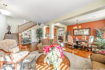 6472 Marissa Anne Court, Sparks, NV 89436 - Photo 11