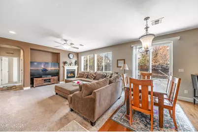 6472 Marissa Anne Court, Sparks, NV 89436 - Photo 15