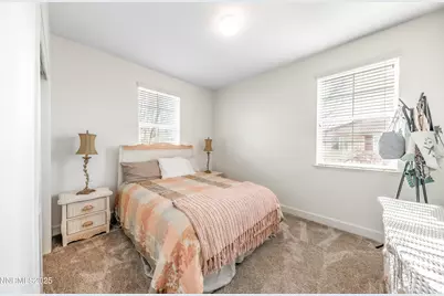 6472 Marissa Anne Court, Sparks, NV 89436 - Photo 35