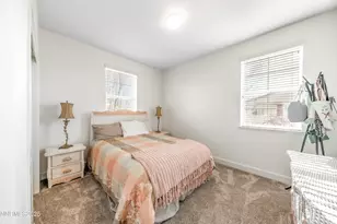 6472 Marissa Anne Ct, Sparks, NV 89436 - Photo 35