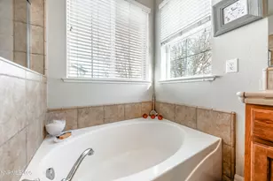 6472 Marissa Anne Ct, Sparks, NV 89436 - Photo 31