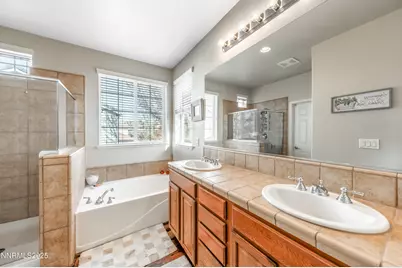 6472 Marissa Anne Court, Sparks, NV 89436 - Photo 29