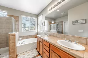 6472 Marissa Anne Ct, Sparks, NV 89436 - Photo 29