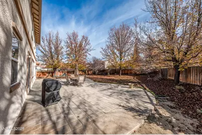6472 Marissa Anne Court, Sparks, NV 89436 - Photo 43