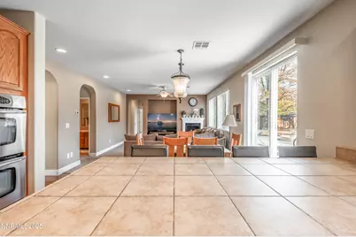 6472 Marissa Anne Court, Sparks, NV 89436 - Photo 25
