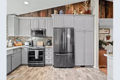 1733 Golddust Drive, Sparks, NV 89436 - Photo 11