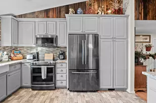 1733 Golddust Dr, Sparks, NV 89436 - Photo 11