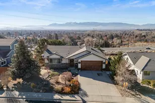 1733 Golddust Dr, Sparks, NV 89436 - Photo 3