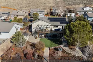 1733 Golddust Dr, Sparks, NV 89436 - Photo 35