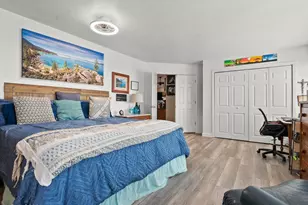 1733 Golddust Dr, Sparks, NV 89436 - Photo 17