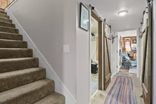 1733 Golddust Dr, Sparks, NV 89436 - Photo 19
