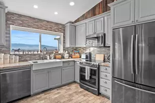 1733 Golddust Dr, Sparks, NV 89436 - Photo 15