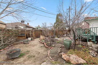 1606 Knoll Drive, Reno, NV 89509 - Photo 27