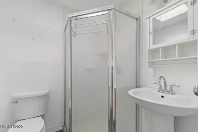 1606 Knoll Drive, Reno, NV 89509 - Photo 19