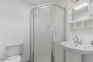 1606 Knoll Dr, Reno, NV 89509 - Photo 19