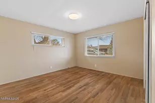 1606 Knoll Dr, Reno, NV 89509 - Photo 21